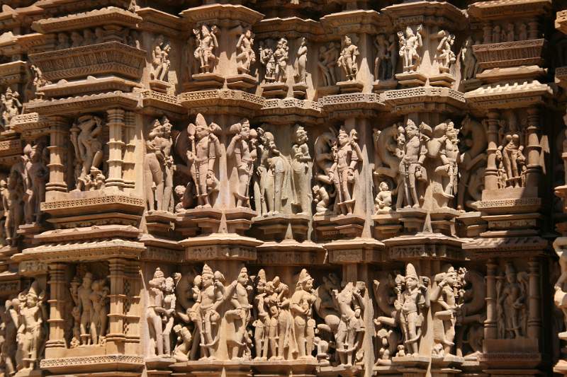 India & Nepal 2011 - 0937